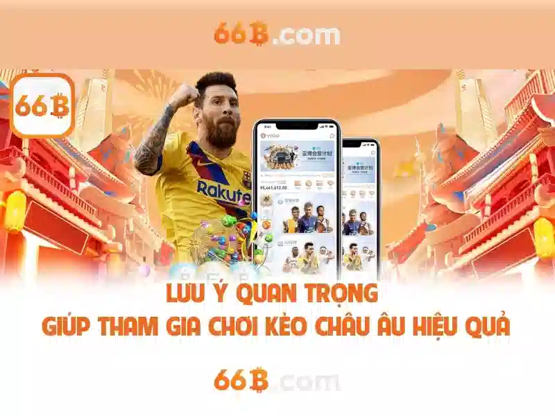 Game Bài 66b – Trải Nghiệm Đỉnh Cao