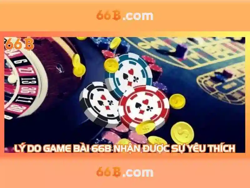Tải 66B APK