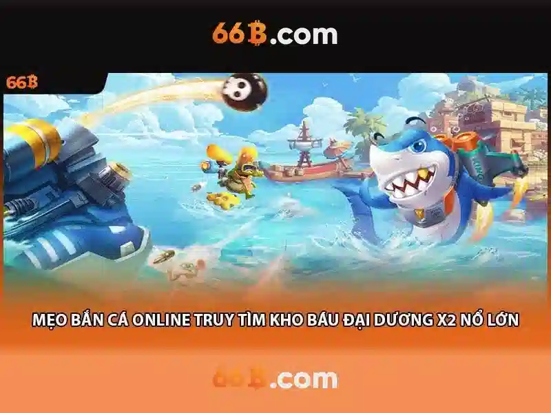 Dịch Vụ Hỗ Trợ 66B – Luôn Sẵn Sàng Trợ Giúp