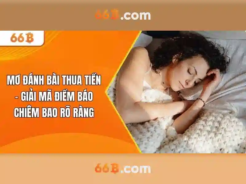 66B - Ứng Dụng 66B Chính Thức - Trải Nghiệm Slot Đỉnh Cao 2026