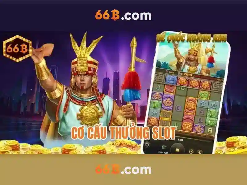 Bắn Cá 66B