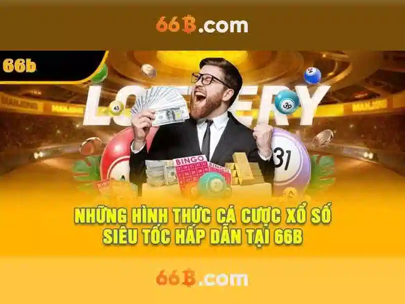 Rút Tiền 66B