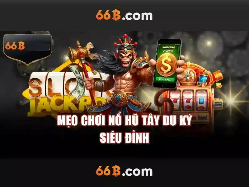 Giới Thiệu 66B