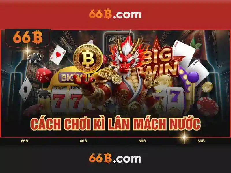 66B ứng dụng 66b ios