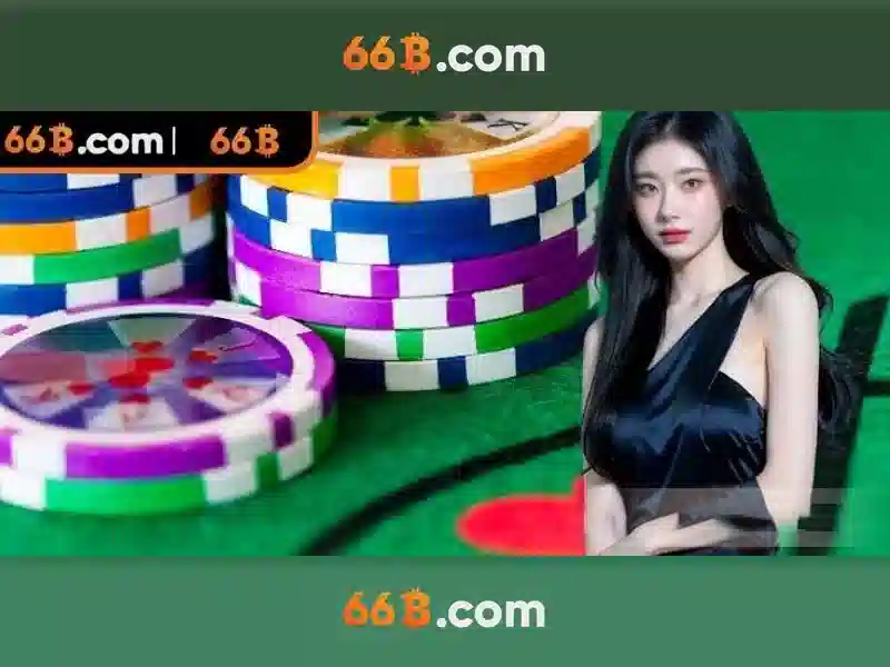 Điều Kiện Rút Tiền 66B