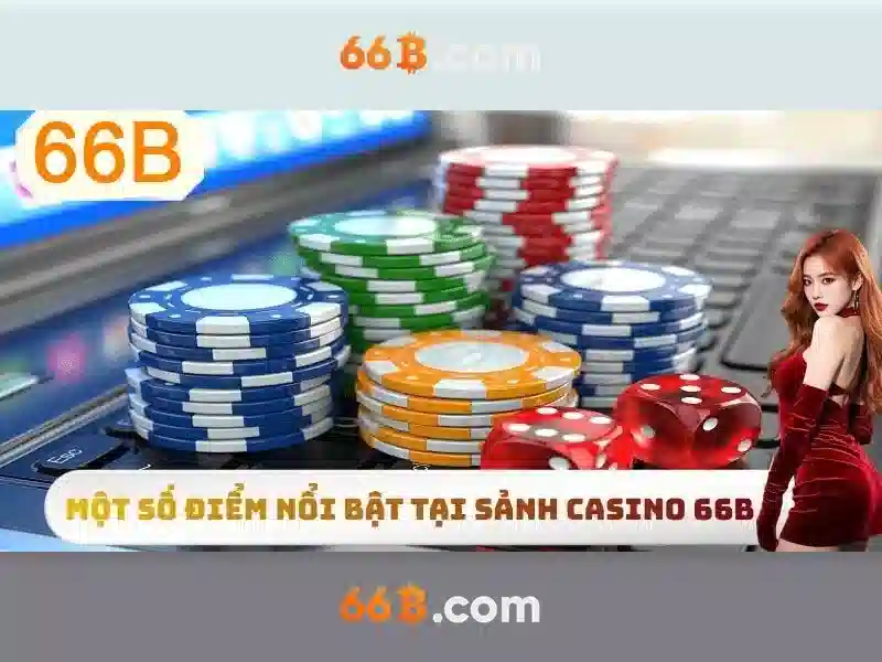 Hướng Dẫn Trang Chủ 66B