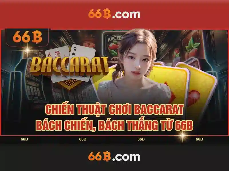 Hướng dẫn đăng nhập 66B Slot