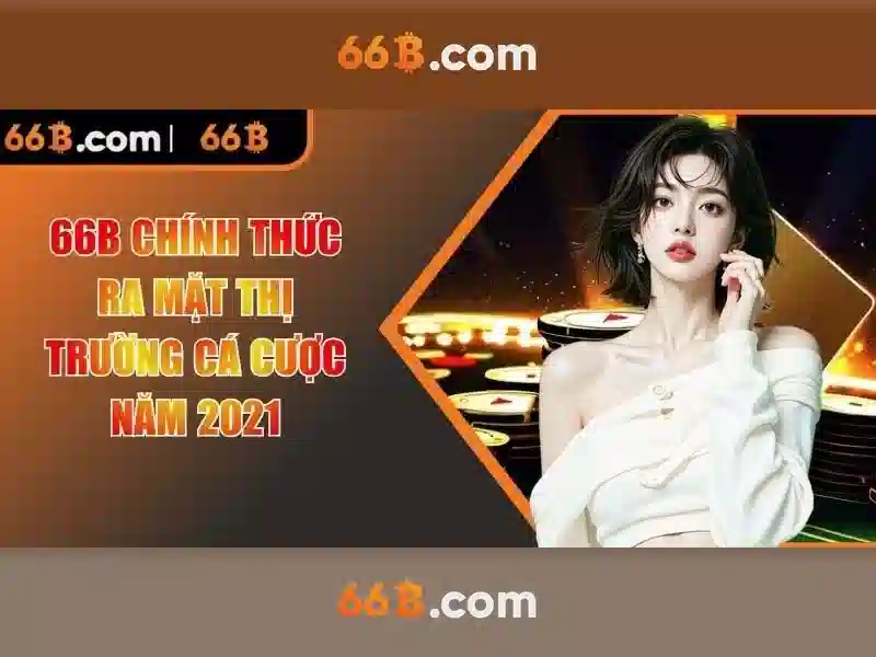 Tải App 66B