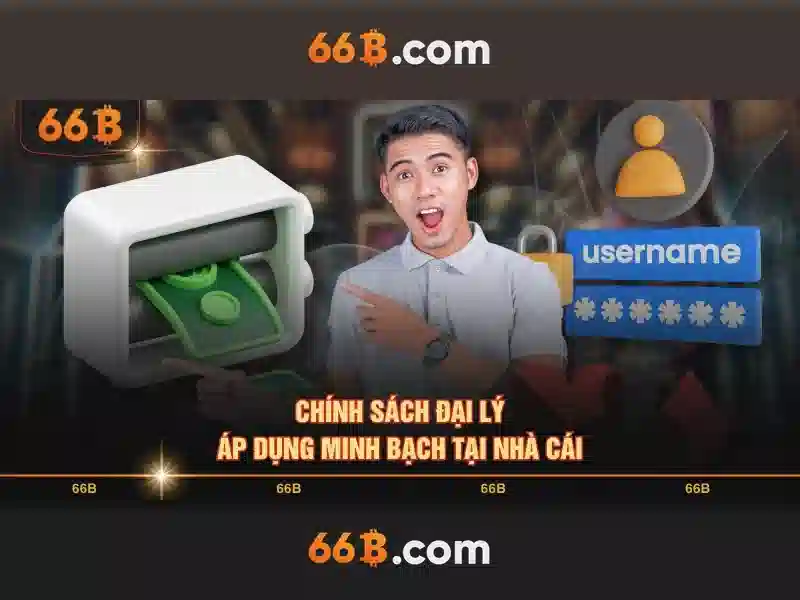 Liên hệ 66B – Trang web SLOT uy tín cung cấp dịch vụ hỗ trợ khách hàng 24/7