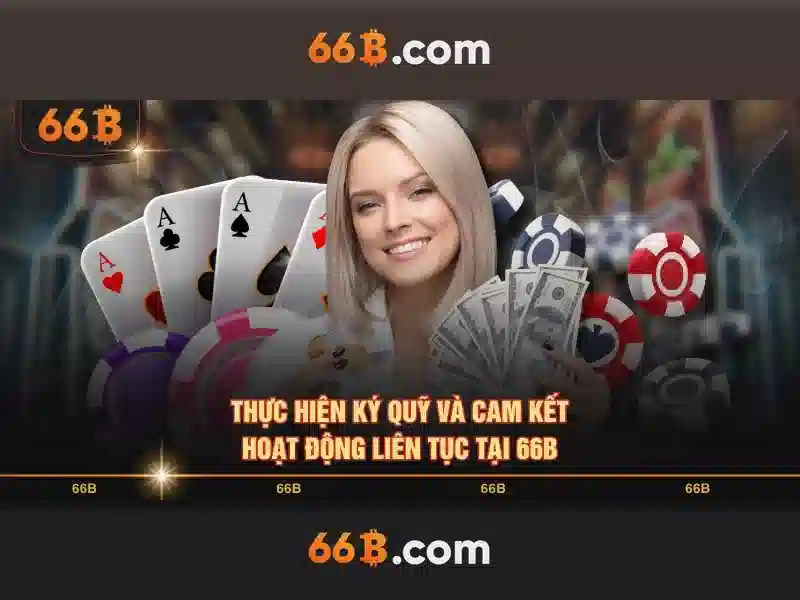 SLOT 66B