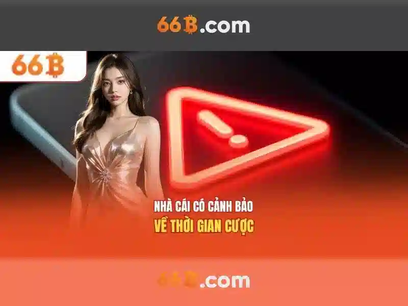 Ưu đãi 66B
