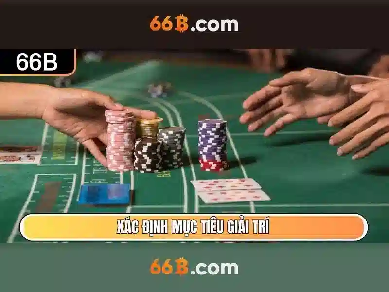 Ưu Điểm Khi Chơi Bài 66B