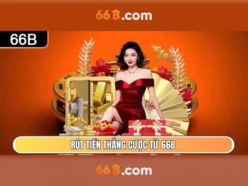 Cờ Tướng 66B
