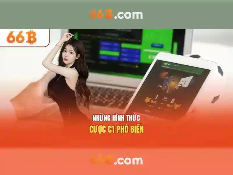Giới Thiệu 66B