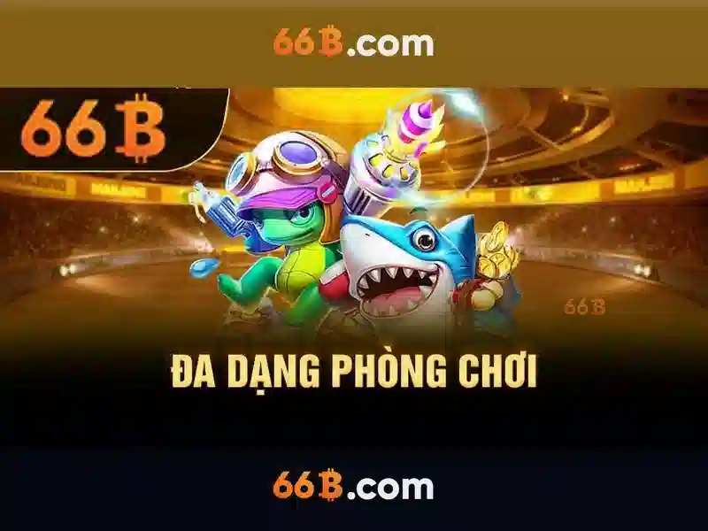 66B – Hỗ trợ 66B, Hướng dẫn đăng ký, nạp tiền, rút tiền và các dịch vụ khác 2026