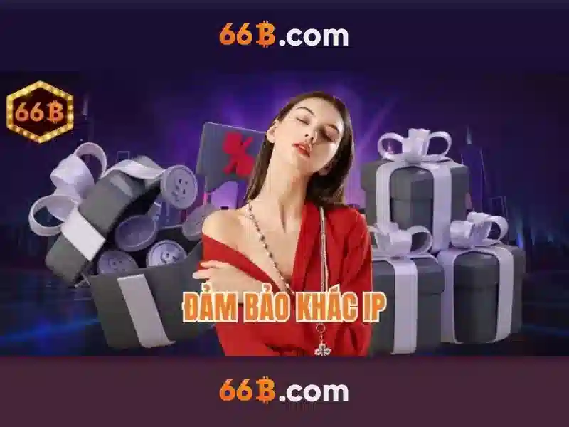 Bắn Cá 66B – Trải Nghiệm Thú Vị