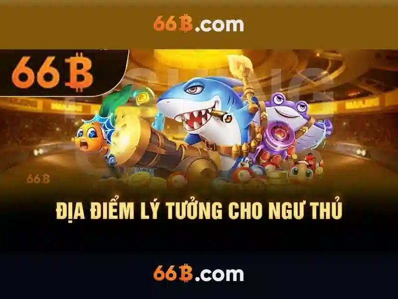 Tải 66B và trải nghiệm Slot đỉnh cao