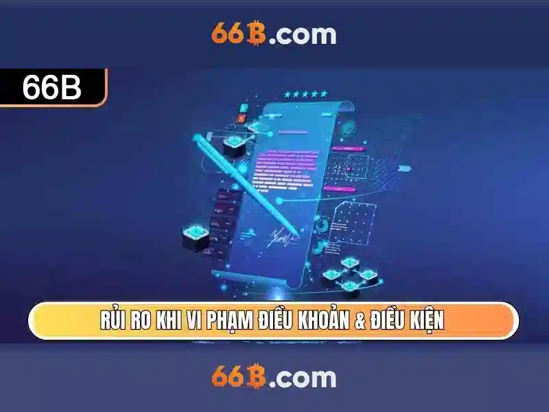Rút Tiền 66B