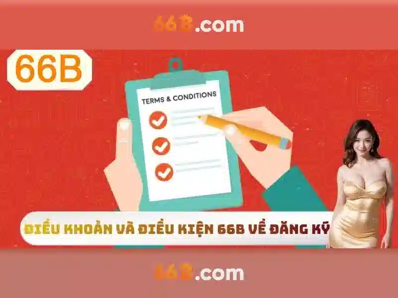Trải nghiệm Slot 66B