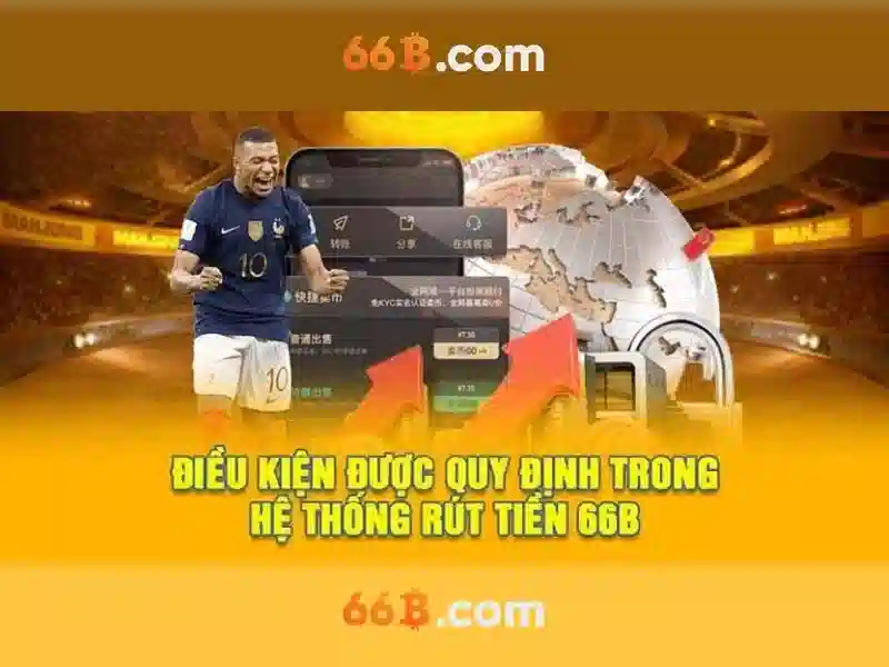 Lưu ý rút tiền 66b