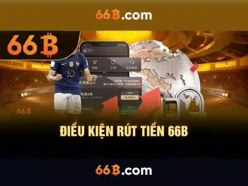Xóc Đĩa 66B