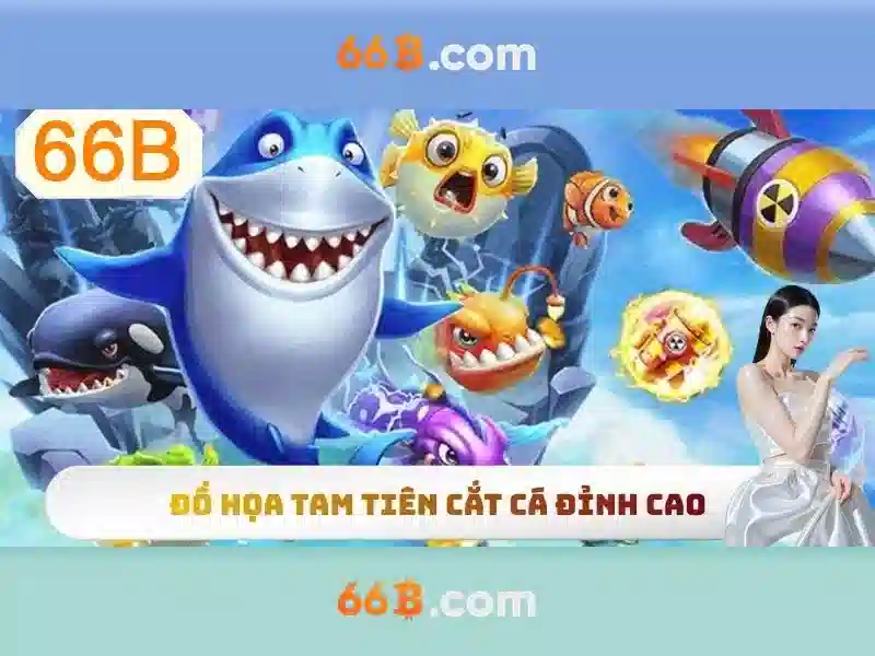 Cờ Vua 66B – Trải Nghiệm Slot Đỉnh Cao Với Giao Diện Hiện Đại 2026
