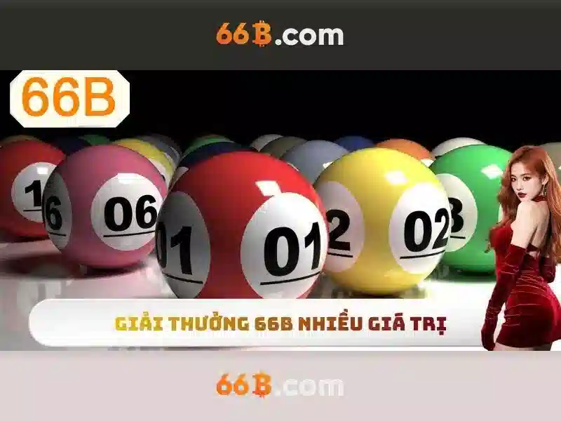 Tại sao chọn 66B 66b Android