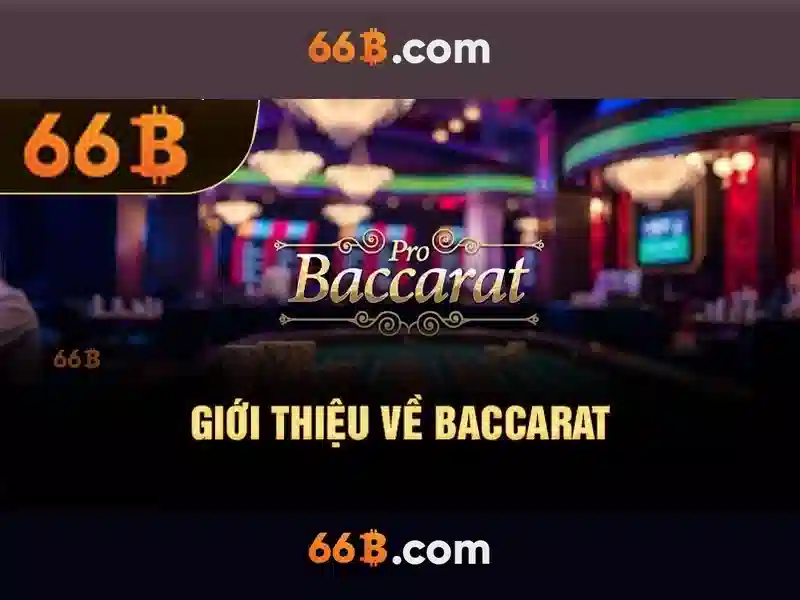 thể thao