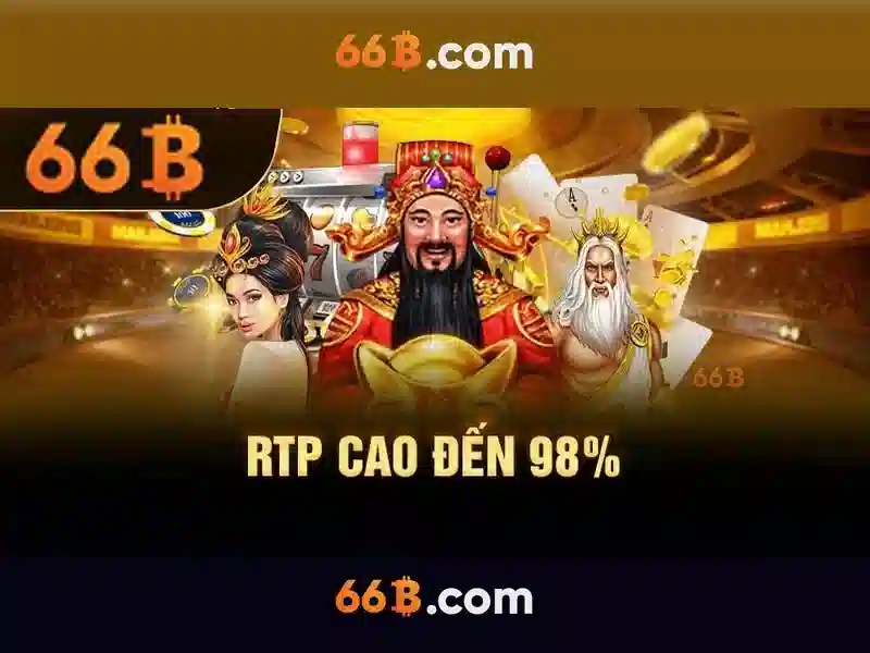 Hệ Thống Rút Tiền 66B