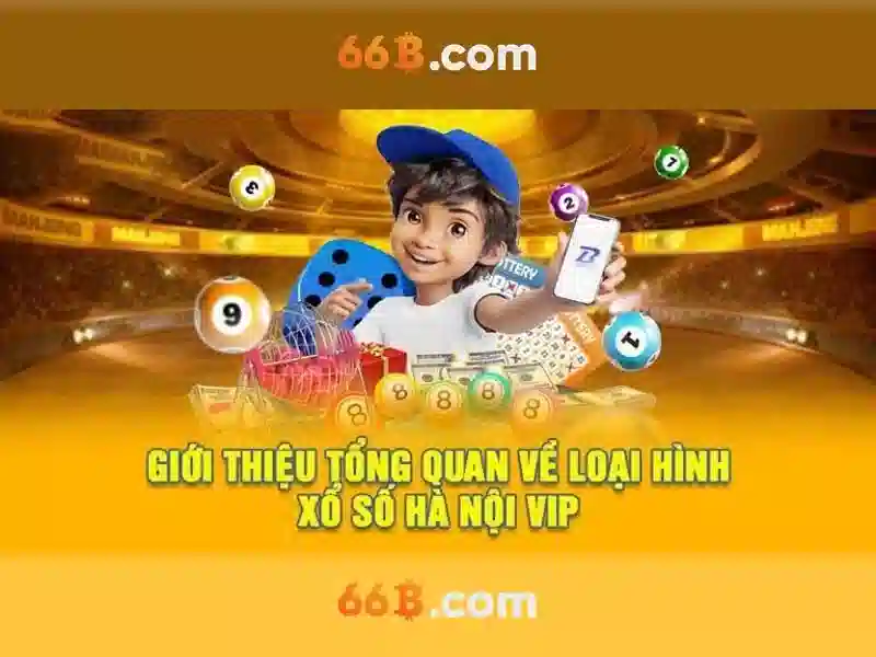 66B – Đăng Ký Thành Viên 66B Chính Thức Không Bị Chặn 2026