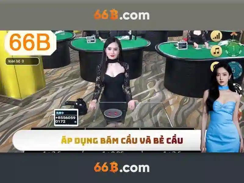 Đăng ký tham gia Game 66b nhận khuyến mãi hấp dẫn