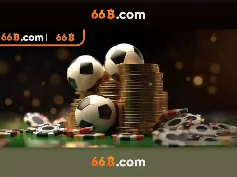 Lô Đề 66b
