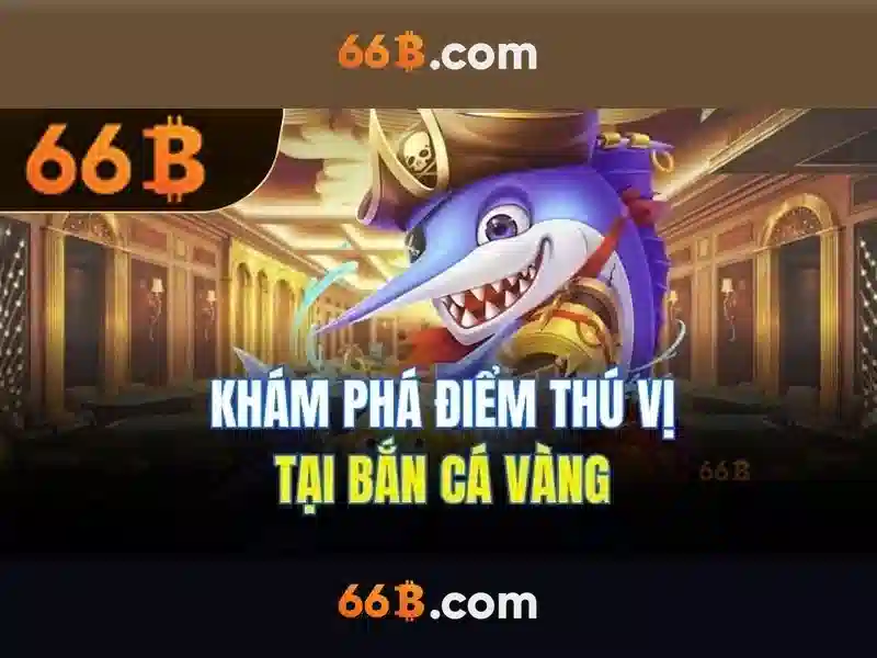 Nền tảng Slot uy tín với Code 66B 2026
