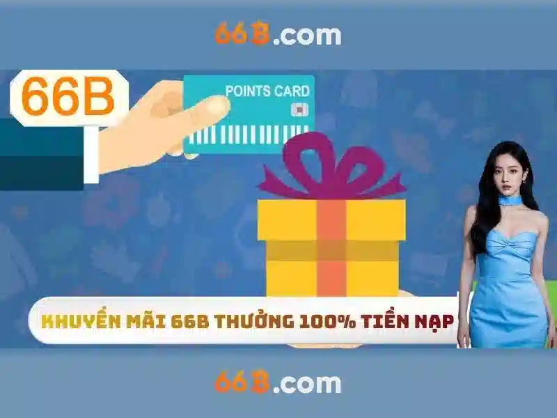 Tại Sao Nên Chọn 66B Cho Dịch V务 SLOT