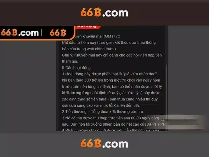 Tính năng 66B
