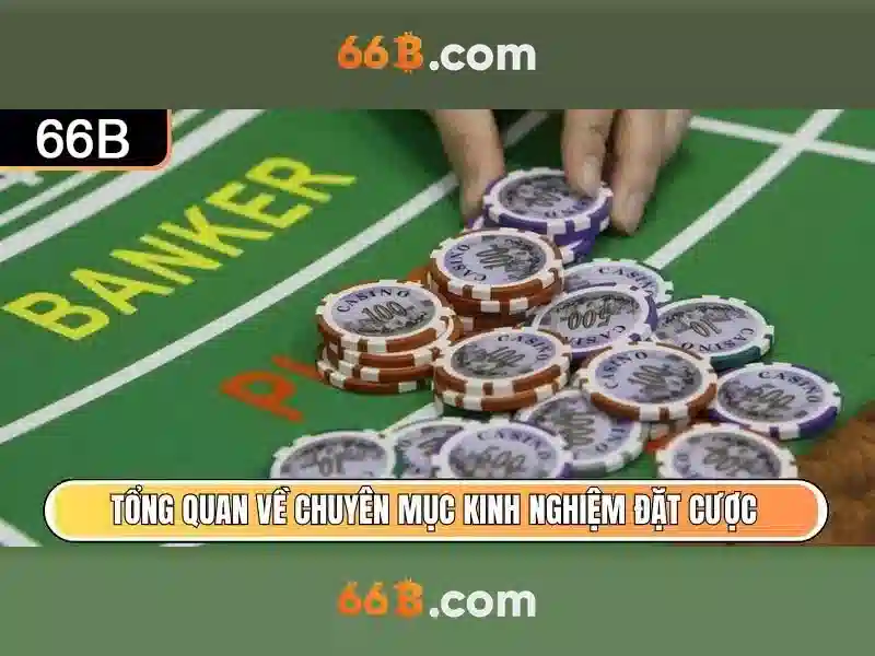 Trải Nghiệm Chơi Game Slot 66B