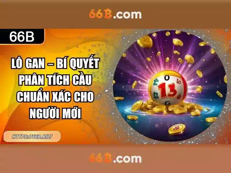 Khuyến Mãi 66B