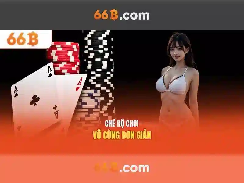 66B – Trang Chủ 66B – Trải Nghiệm Cờ Tướng 66B Đỉnh Cao