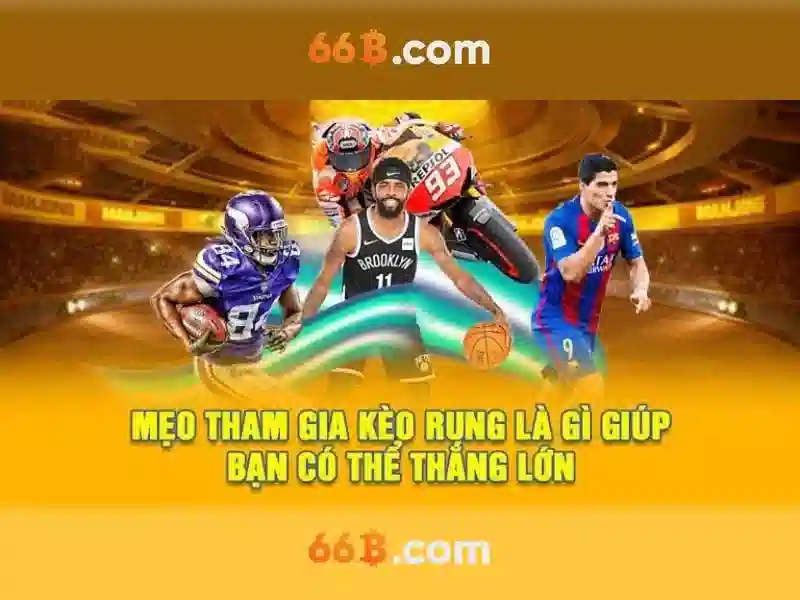 66B – Tải App 66B Download Miễn Phí, Trải Nghiệm Slot Vui Nhộn 2026