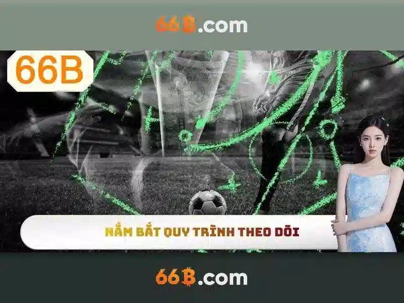 Khám Phá Trải Nghiệm Slot Đỉnh Cao 2026