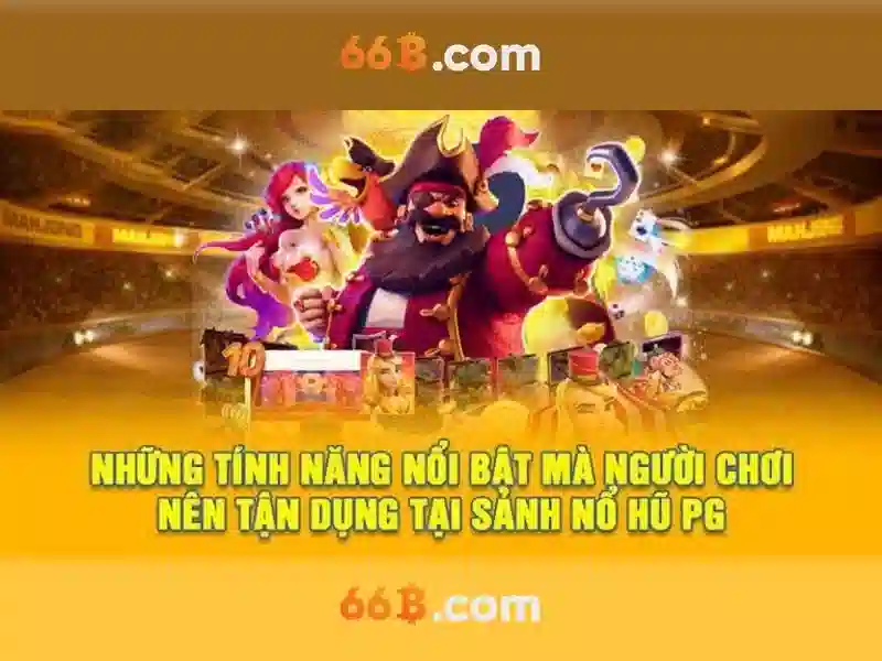 66B – Trải Nghiệm Cờ Tướng 66B Đỉnh Cao, Giải Trí Slot Đa Dạng