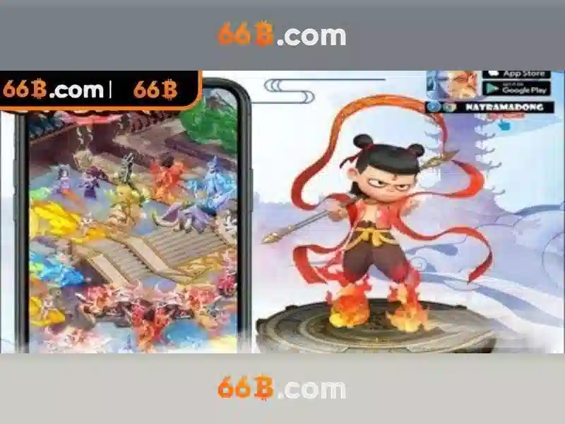 Ưu Đãi 66B