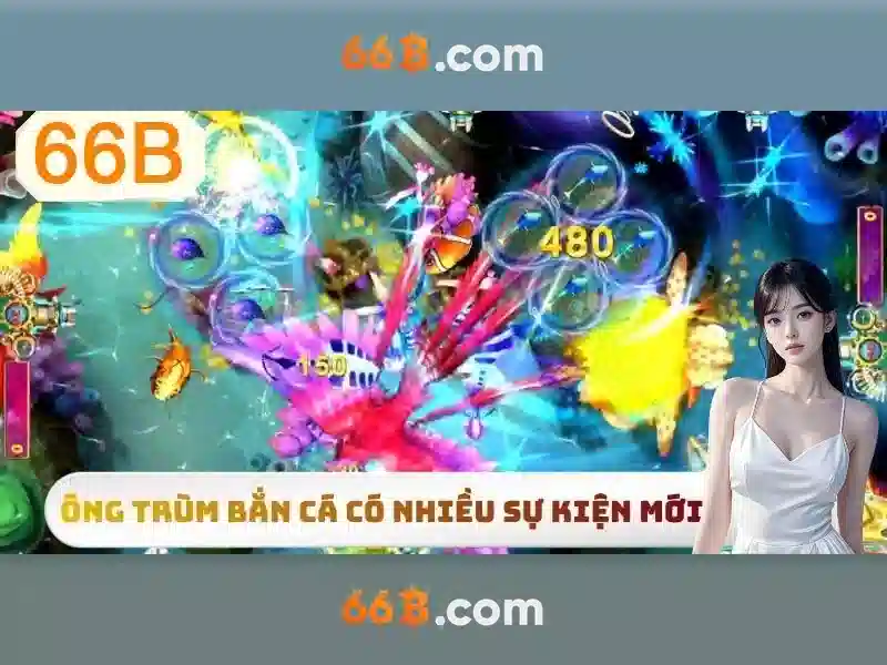 Ưu đãi hấp dẫn khi sử dụng Code 66B 2026