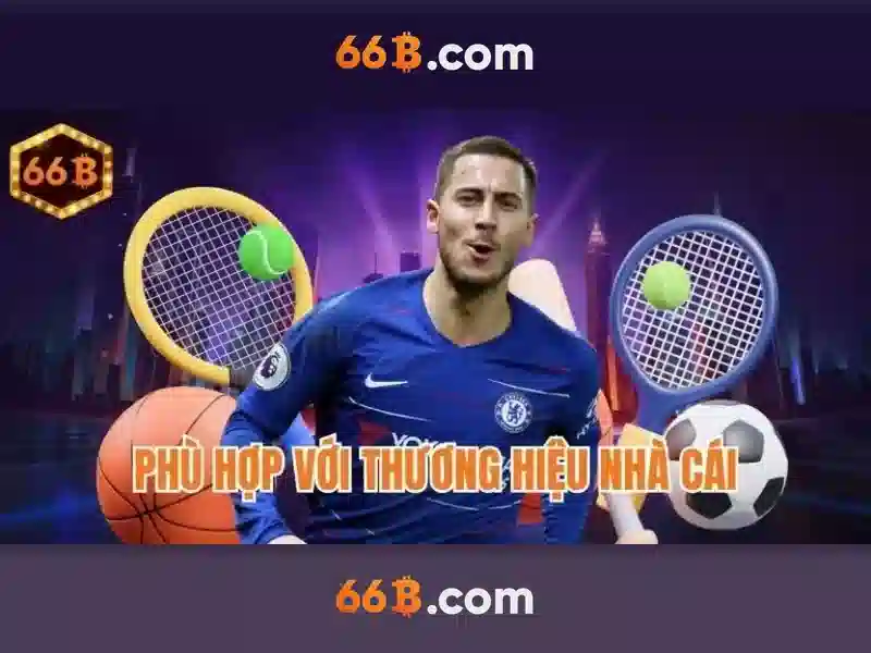 66B – Nạp Tiền 66B | Trang Chủ 66B | Trò Chơi Slot 66B