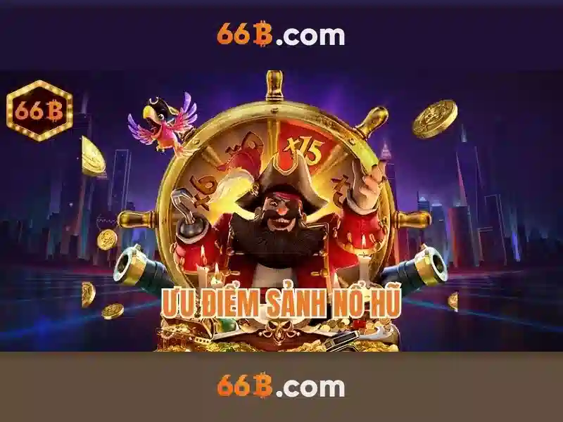 Cá cược lô đề 66B
