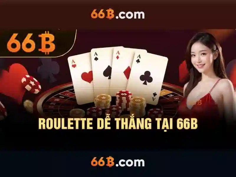 66B – Trang Web Chơi Slot, Bắn Cá, Thể Thao, Casino, Nổ Hũ, Xổ Số, Casino Online, Bắn Cá Online, Slot Online, Thể Thao Online, Casino Trực Tuyến, Bắn Cá Trực Tuyến, Slot Trực Tuyến, Nổ Hũ Trực Tuyến, Xổ Số Trực Tuyến
