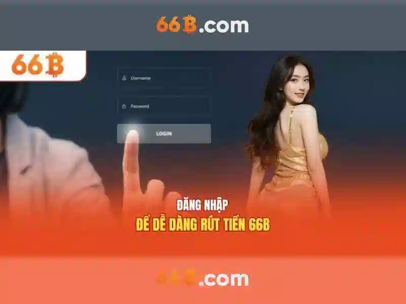 nhà cái 66b