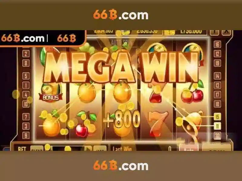Trải nghiệm Slot đỉnh cao