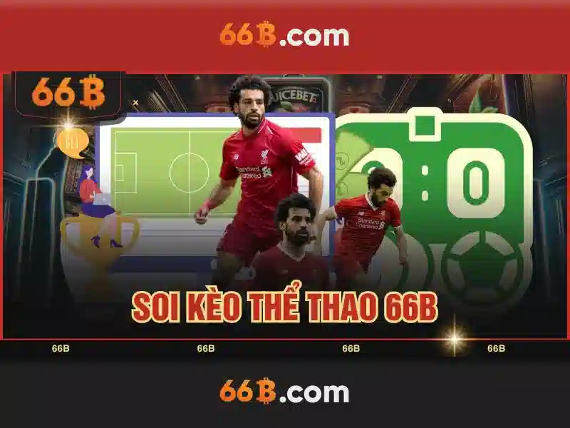 Tải App 66B