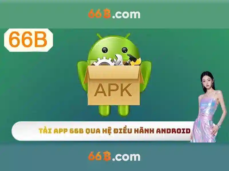hướng dẫn rút tiền 66b